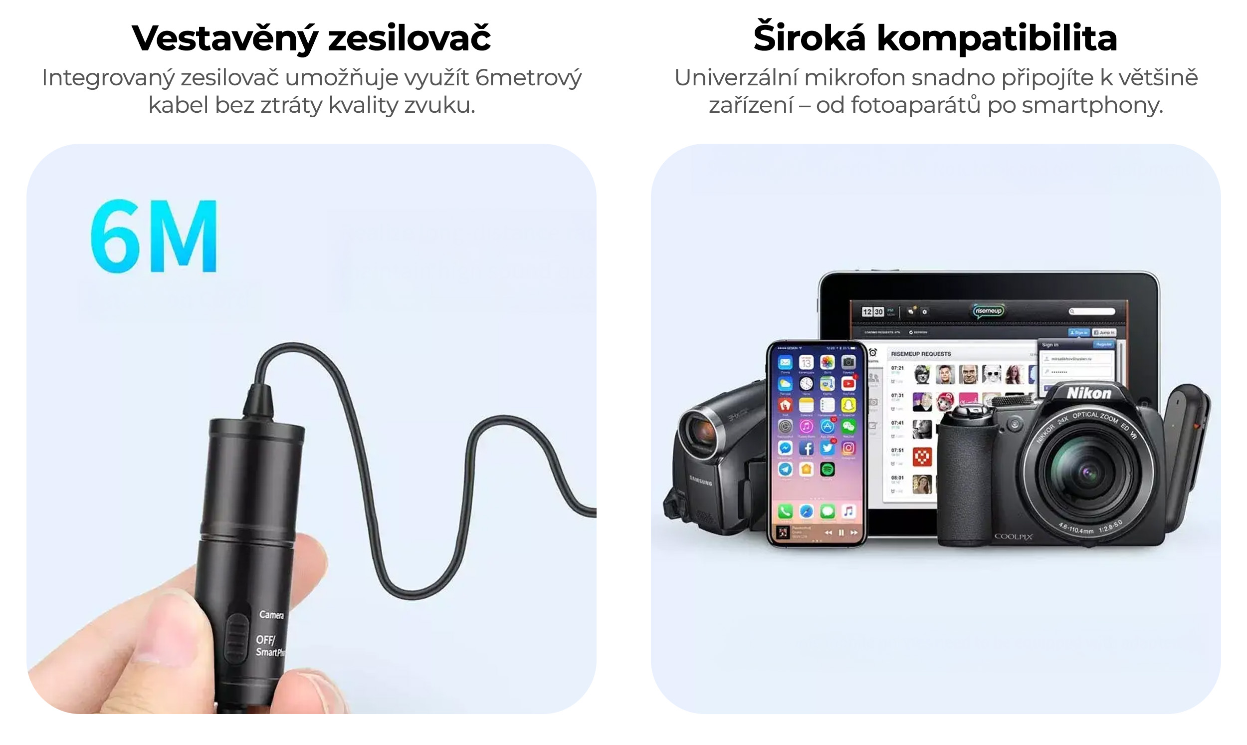 klopovy-mikrofon-6m-pp-1